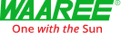brand_start